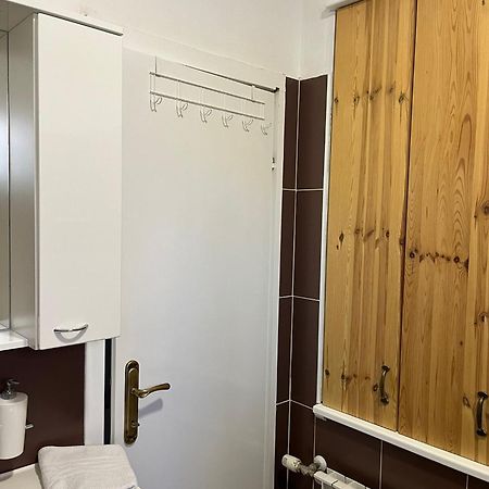 Romantic Apartments Sibenik Luaran gambar