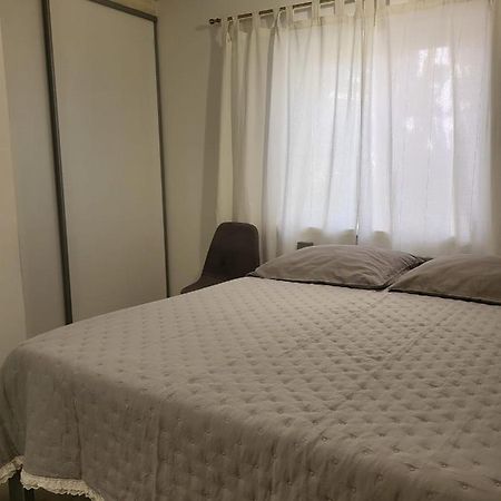Romantic Apartments Sibenik Luaran gambar