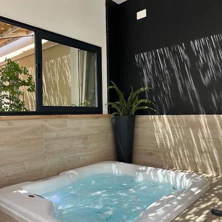 Romantic Apartments Sibenik Luaran gambar