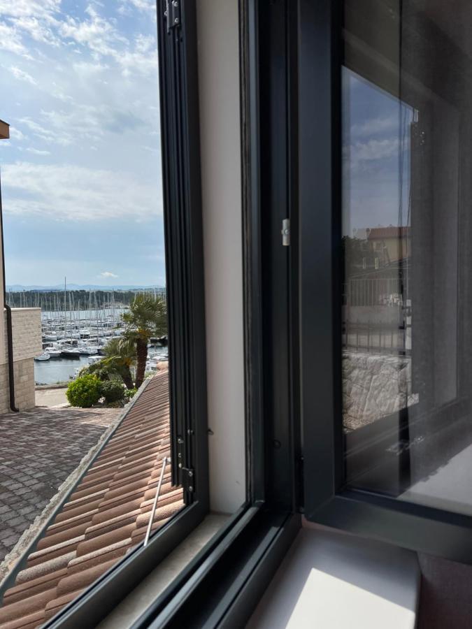 Romantic Apartments Sibenik Luaran gambar