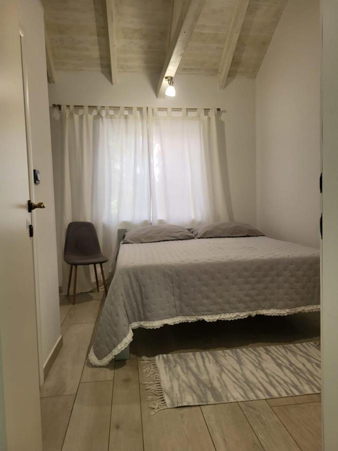 Romantic Apartments Sibenik Luaran gambar