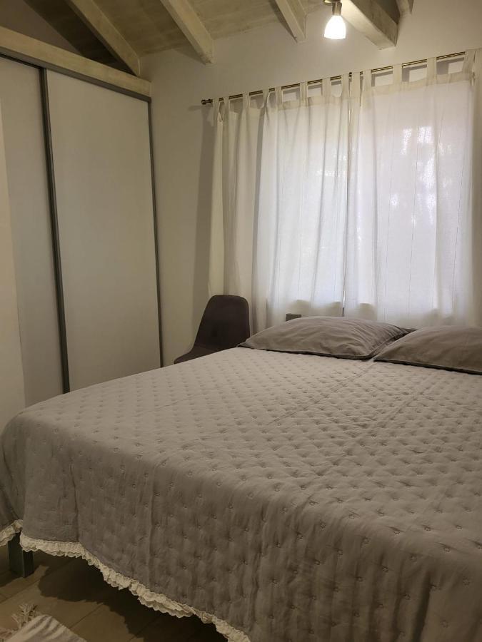 Romantic Apartments Sibenik Luaran gambar