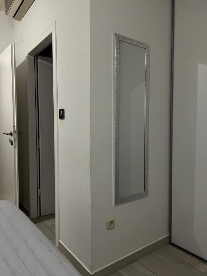 Romantic Apartments Sibenik Luaran gambar