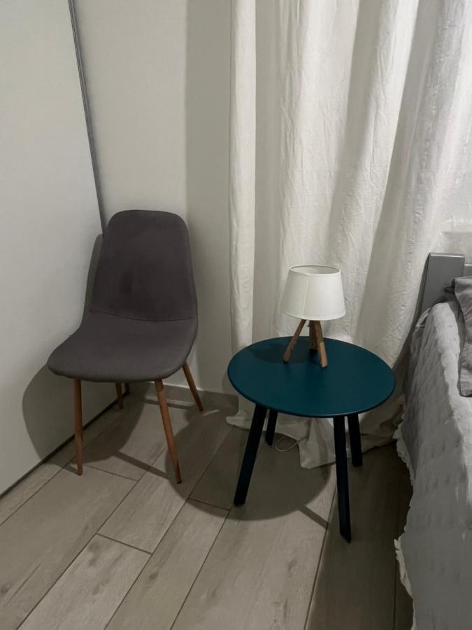 Romantic Apartments Sibenik Luaran gambar