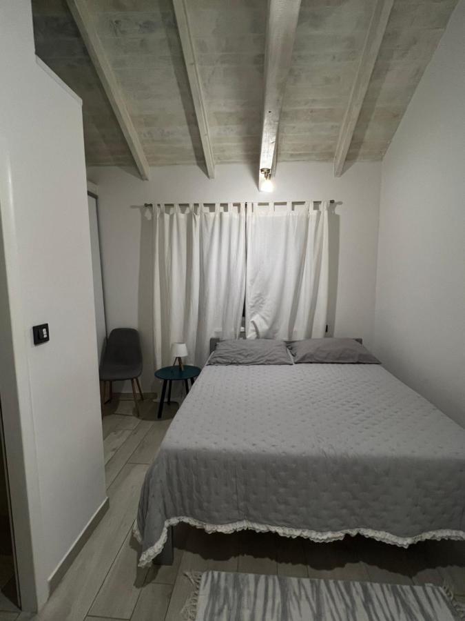 Romantic Apartments Sibenik Luaran gambar